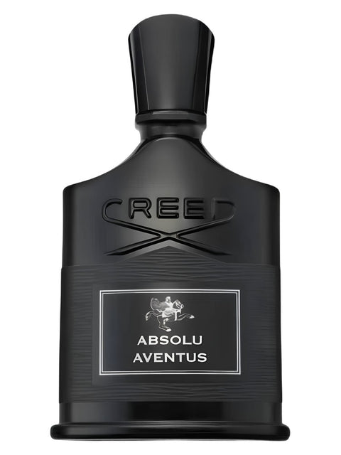 Absolu Aventus by Creed