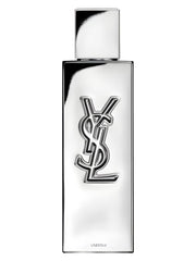 MYSLF L’Absolu by Yves Saint Laurent