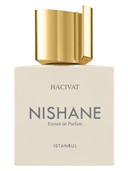 Hacivat by Nishane