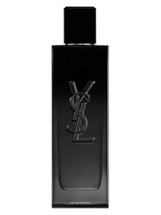 MYSLF Eau de Parfum by Yves Saint Laurent