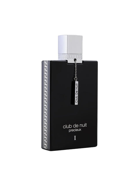 Club De Nuit Precieux 1 Extrait De Parfum by Armaf