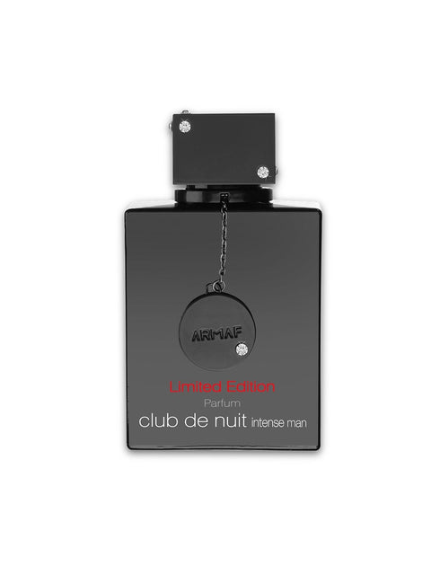 CLUB DE NUIT INTENSE LIMITED EDITION MAN by ARMAF