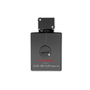 CLUB DE NUIT INTENSE LIMITED EDITION MAN by ARMAF