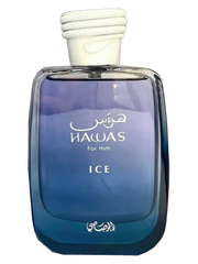 Hawas Ice by Rasasi