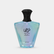 Turathi Electric by Afnan Perfumes