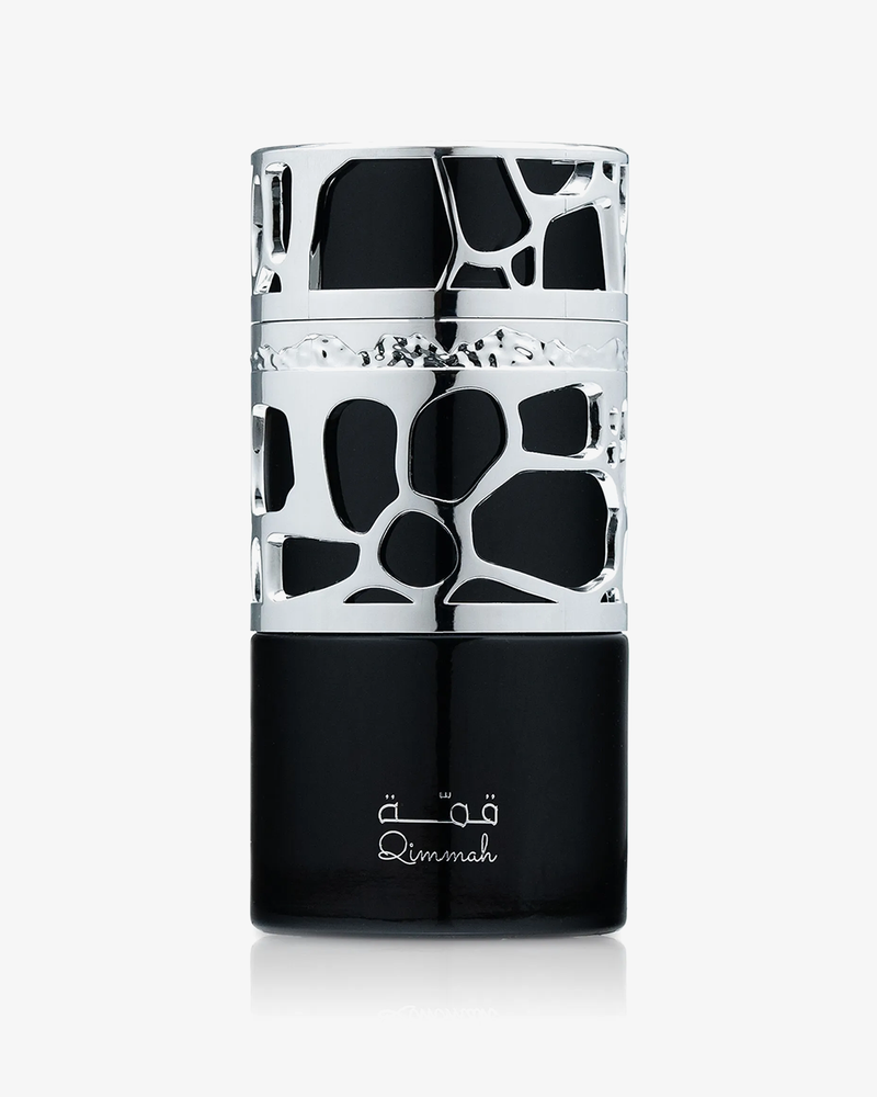 Lattafa Qimmah for Men