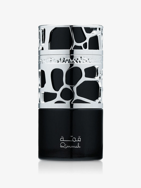 Lattafa Qimmah for Men
