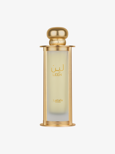 Leen by Lattafa