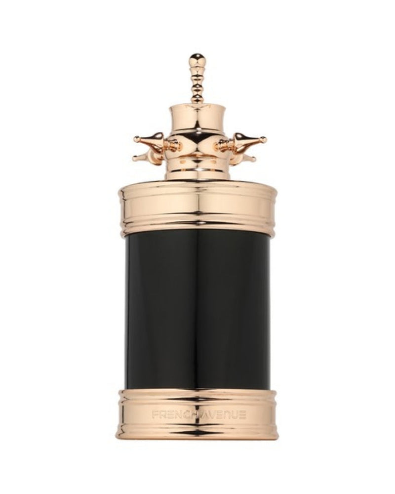 French Avenue Axis EDP 100ml