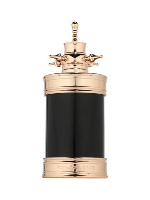 French Avenue Axis EDP 100ml
