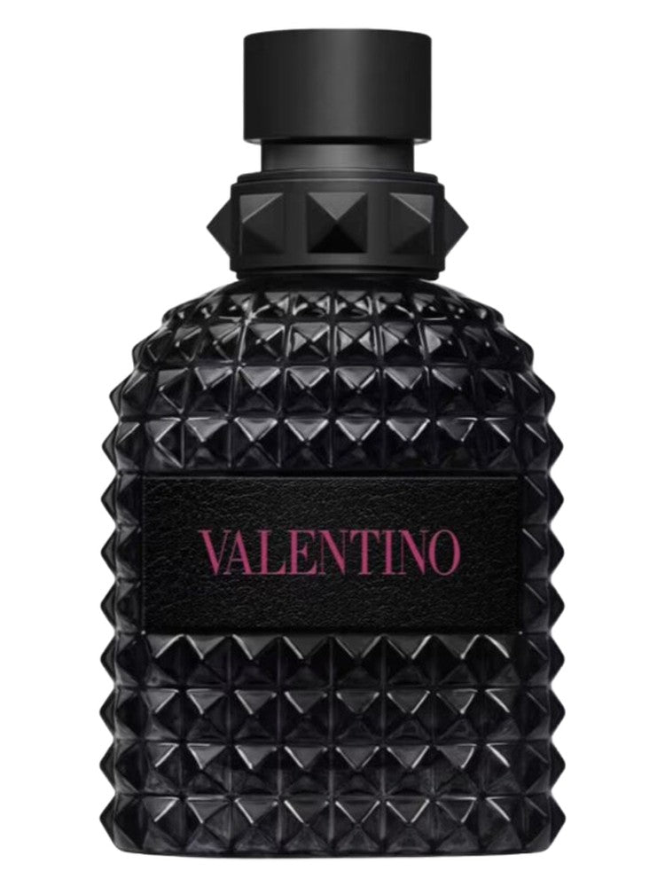 Valentino Uomo Born In Roma Extradose