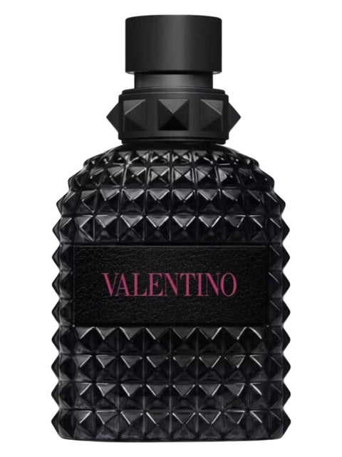 Valentino Uomo Born In Roma Extradose