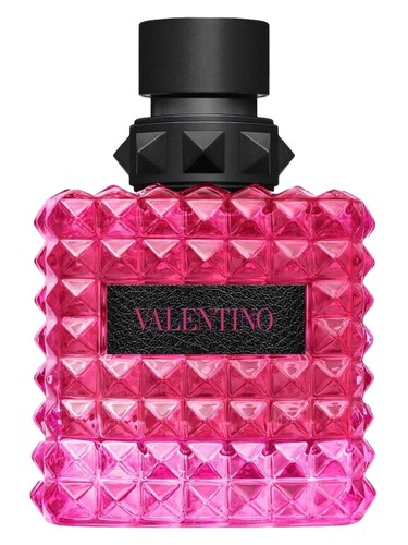 Born in Roma Extradose Donna by Valentino