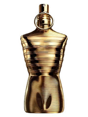 Le Male Elixir Absolu by Jean Paul Gaultier