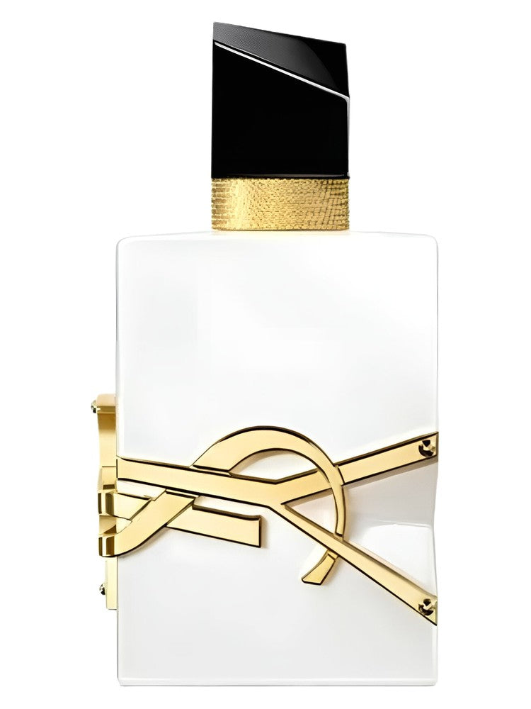 Libre L’Eau Nue by Yves Saint Laurent
