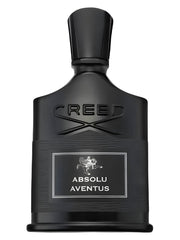 Absolu Aventus by Creed