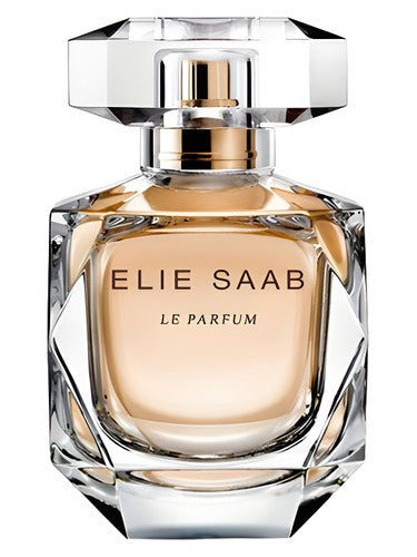 Le Parfum by Elie Saab
