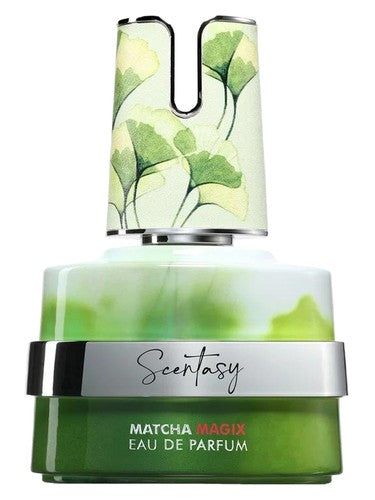 Scentasy Matcha Magix by Armaf
