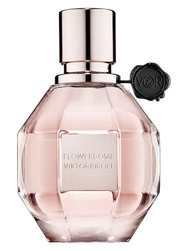 Flowerbomb by Viktor&Rolf