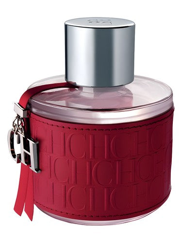 CH Carolina Herrera for women