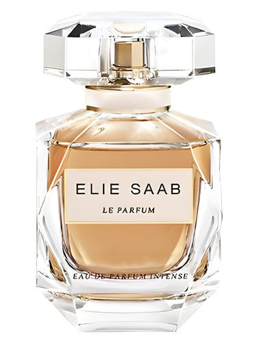 Le Parfum Eau de Parfum Intense by Elie Saab