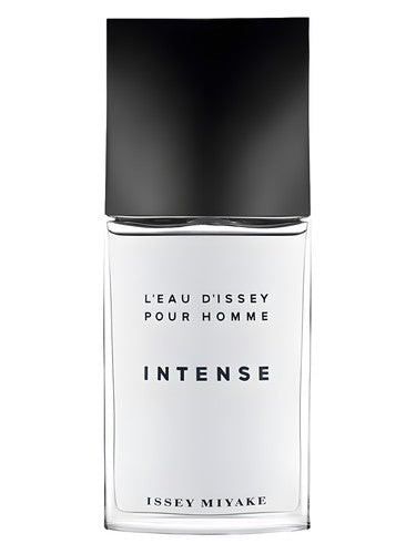 L'Eau d'Issey Pour Homme Intense by Issey Miyake