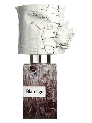 Blamage by Nasomatto