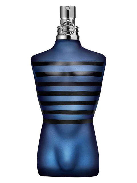 Ultra Male by Jean Paul Gaultier
