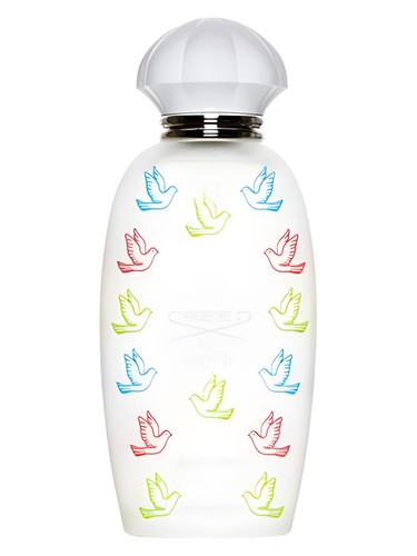 Creed Pour Enfants by Creed