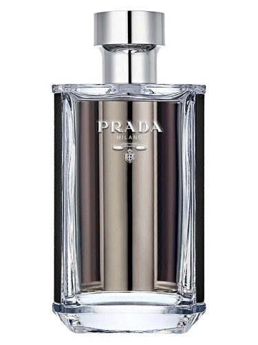 Prada L'Homme by Prada