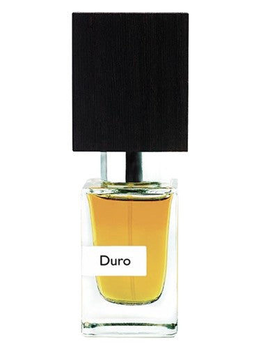 Duro by Nasomatto