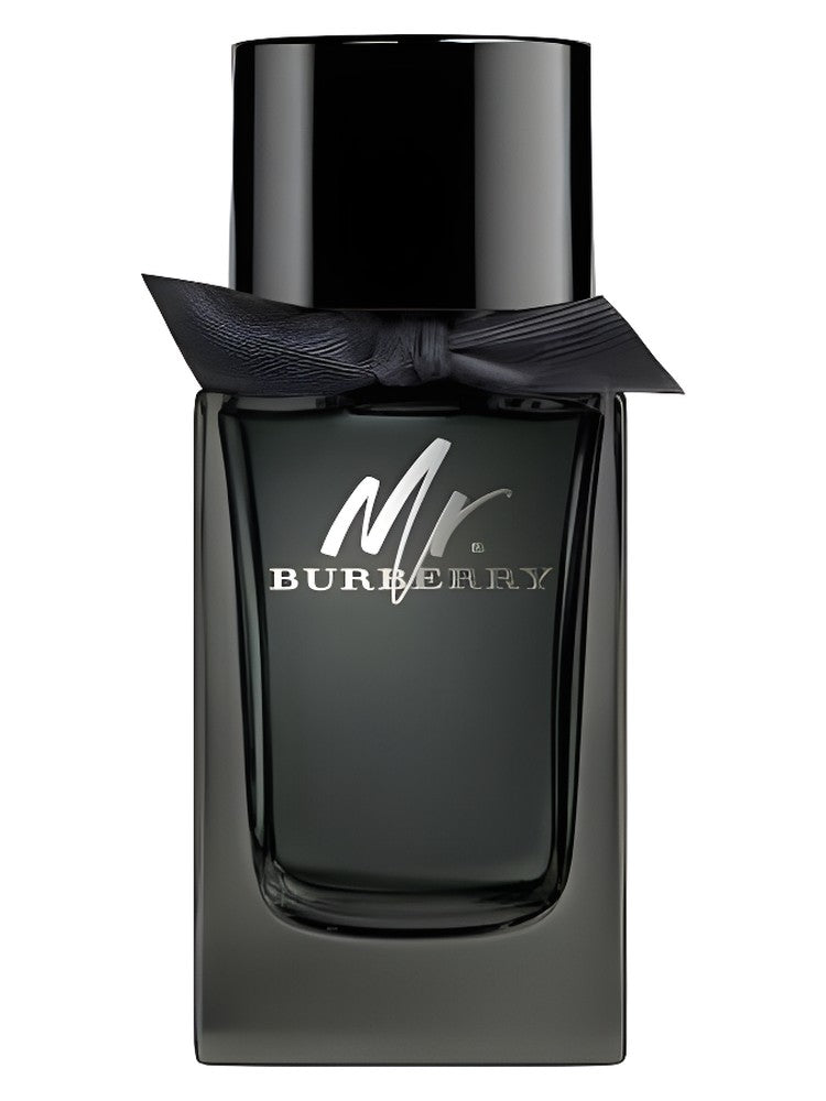 Mr. Burberry Eau de Parfum by Burberry