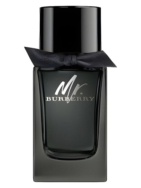 Mr. Burberry Eau de Parfum by Burberry