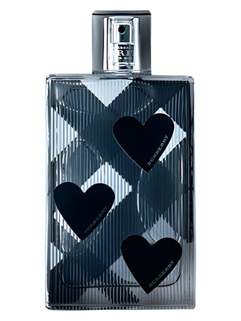Burberry Brit For Him Limited Edition by Burberry