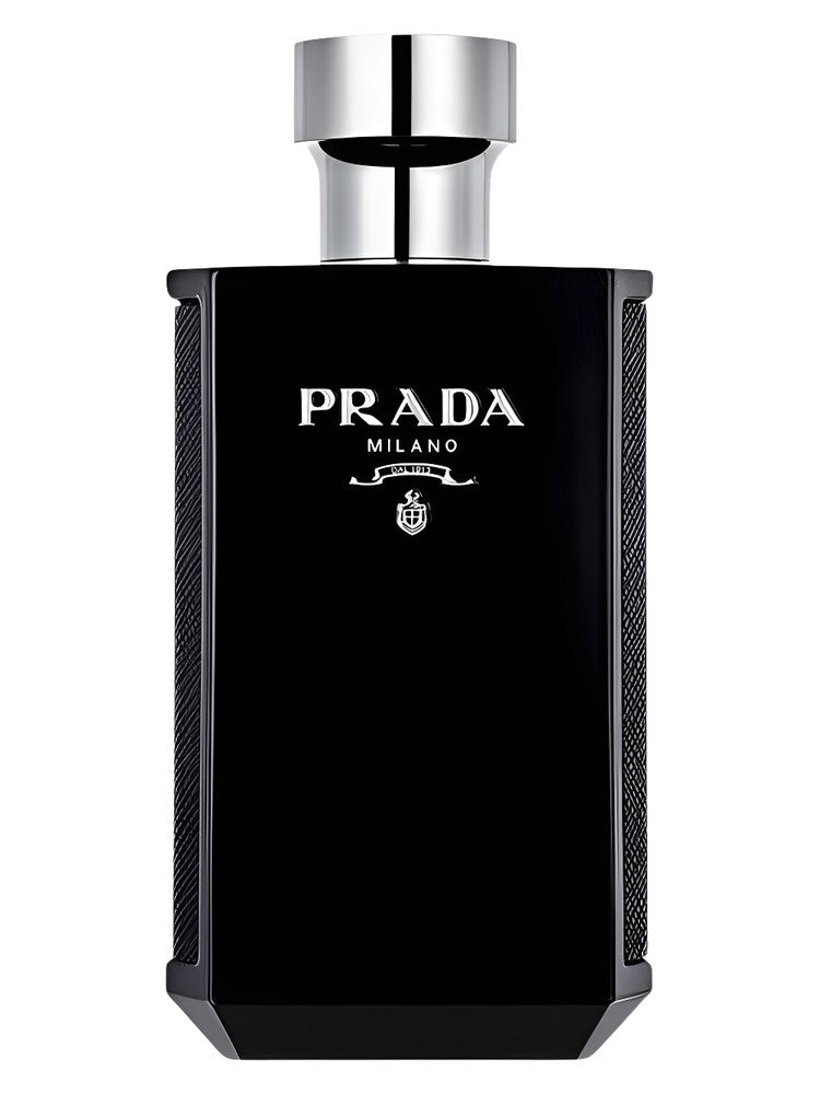 Prada L'Homme Intense by Prada