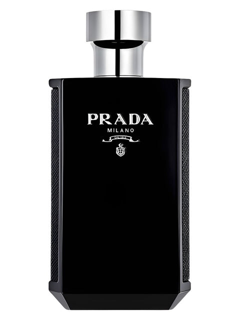 Prada L'Homme Intense by Prada