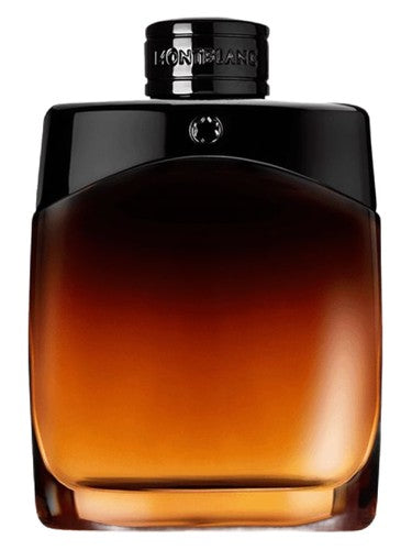 Legend Night by Montblanc
