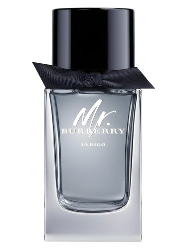 Mr. Burberry Indigo by Burberry