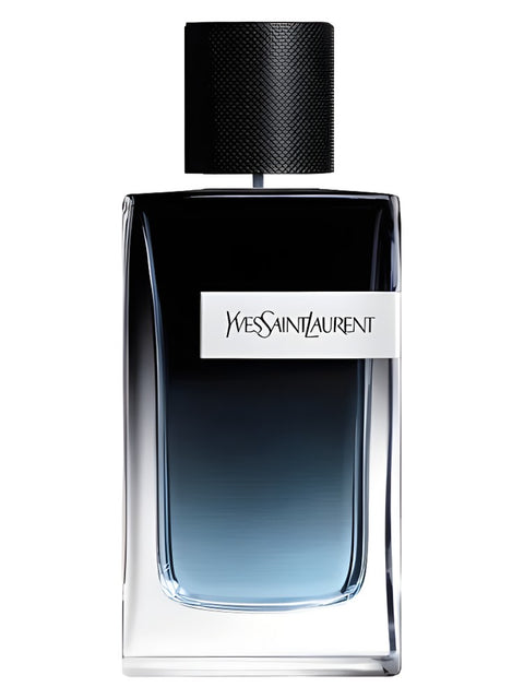 Y Eau de Parfum by Yves Saint Laurent