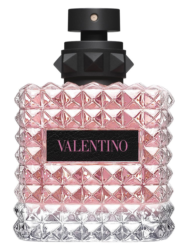Valentino Donna Born In Roma by Valentino