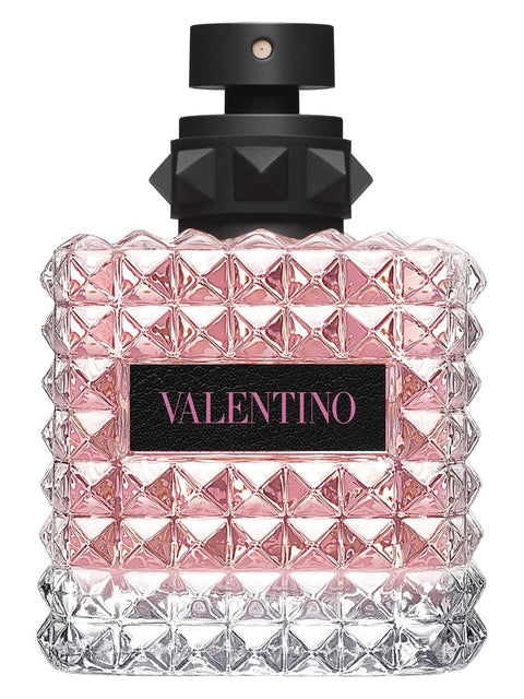 Valentino Donna Born In Roma by Valentino