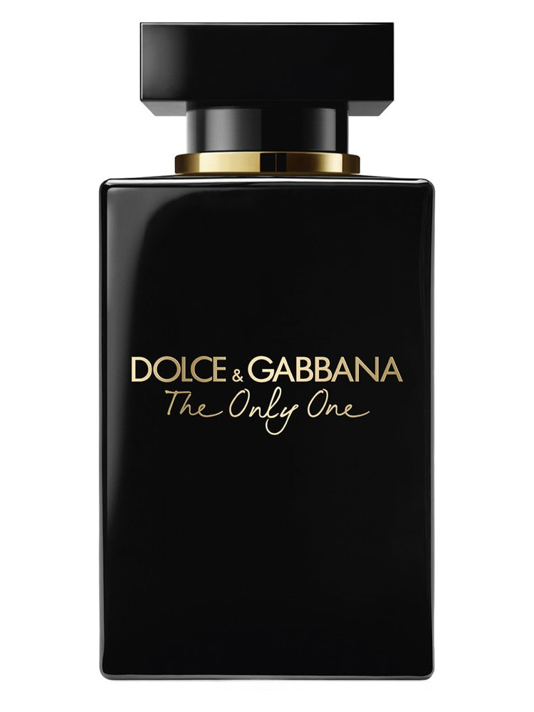 The Only One Eau de Parfum Intense by Dolce&Gabbana