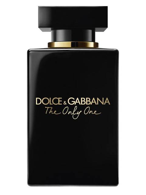 The Only One Eau de Parfum Intense by Dolce&Gabbana