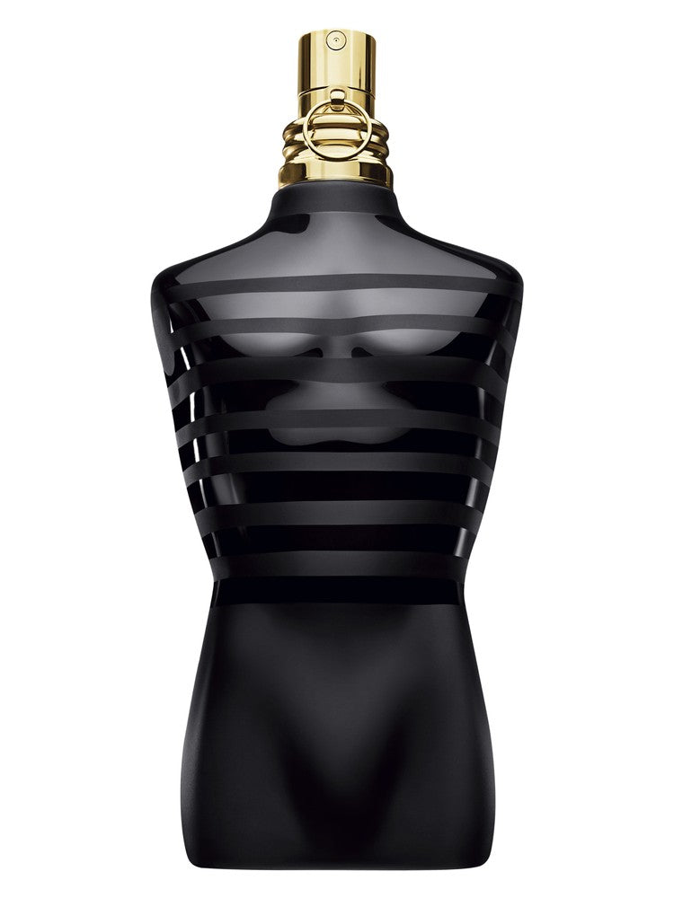 Le Male Le Parfum by Jean Paul Gaultier