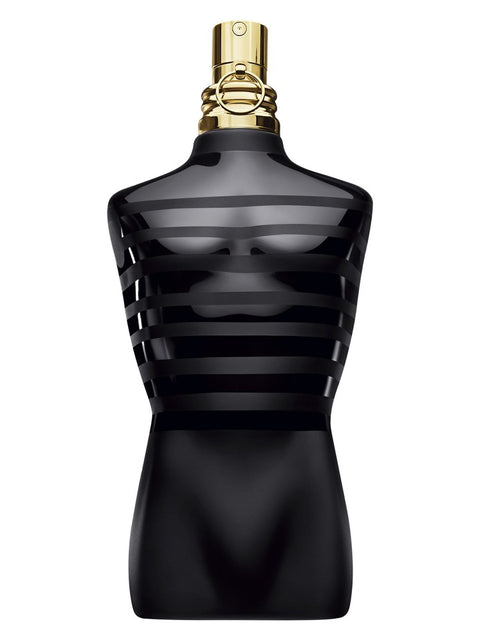 Le Male Le Parfum by Jean Paul Gaultier