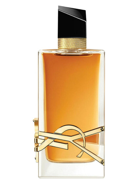 Libre Intense by Yves Saint Laurent