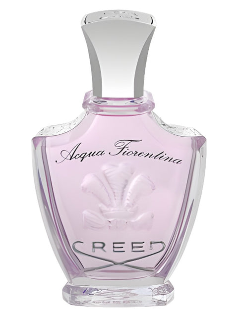 Acqua Fiorentina by Creed