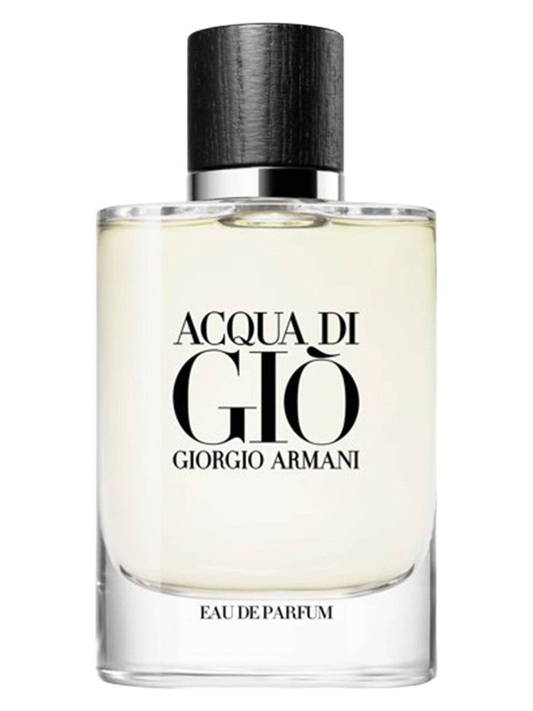 Acqua di Giò Eau de Parfum by Giorgio Armani