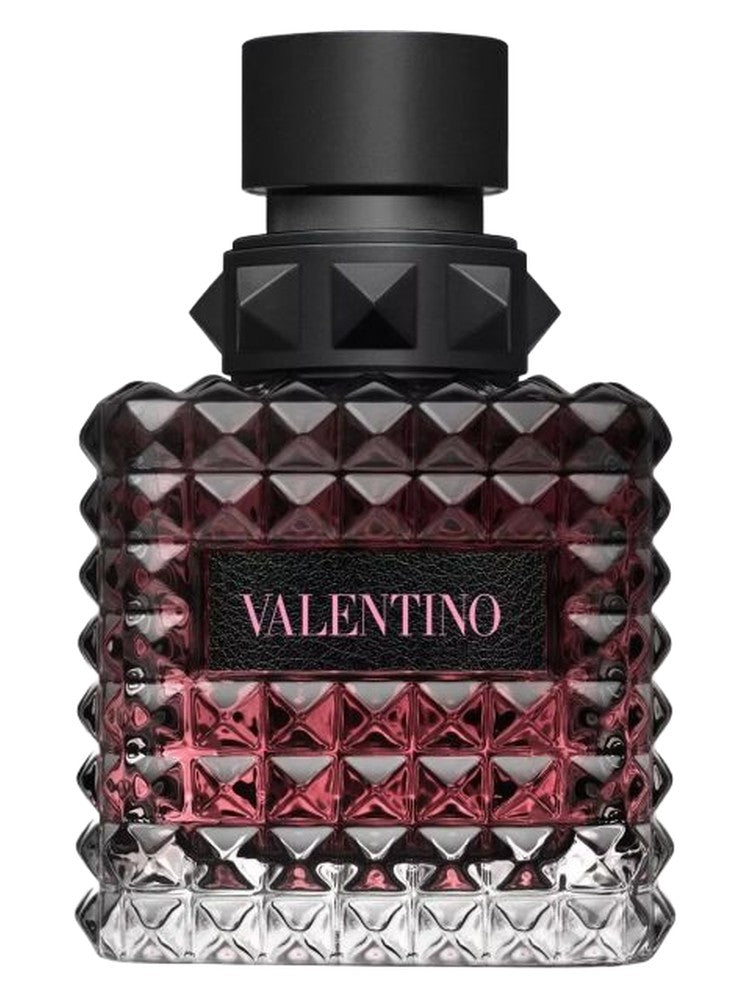 Valentino Donna Born In Roma Intense by Valentino