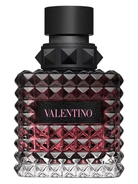 Valentino Donna Born In Roma Intense by Valentino